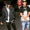 YoungDrell + S.V. HAILEI (Isolation) #LLDRELL - S.V. Hailei lyrics