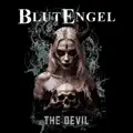 The Devil