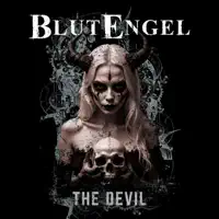 The Devil — Blutengel