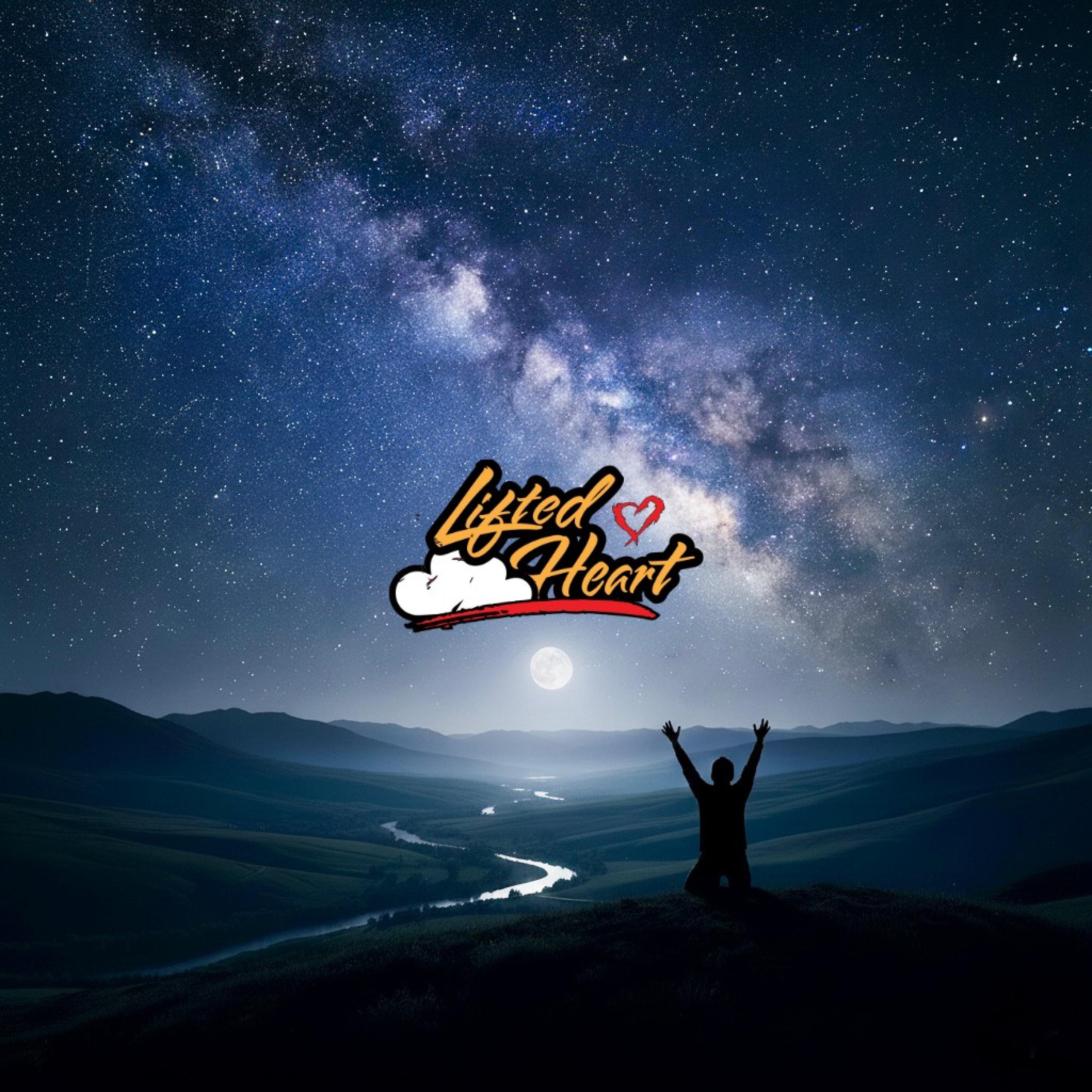 NoteSpire Music - Let Go And Let God Promo