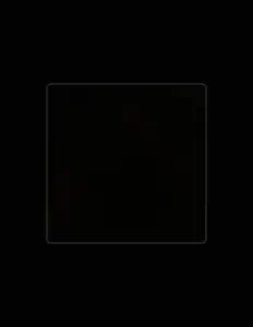 Listen to Neda, watch music videos, read bio, see tour dates & more!