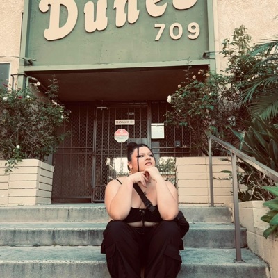 karma (45rpm) - Single