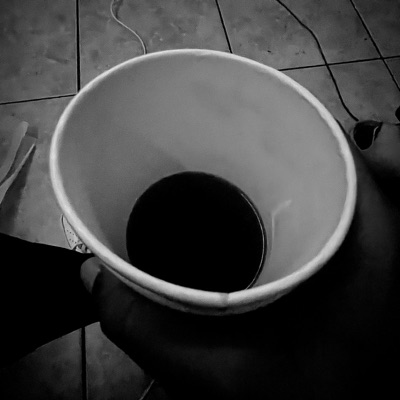 Knuccle Up (feat. mrKiccdoee, JuneBoy3k & Babydeuceosama) - Single