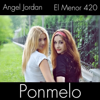 Ponmelo - Single