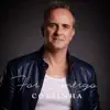 FOI CONTIGO
