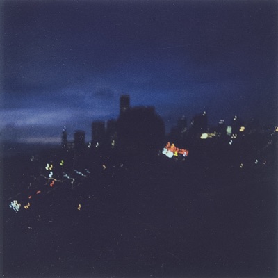 told me we're forever - Single