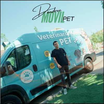 Movil Pet - Single