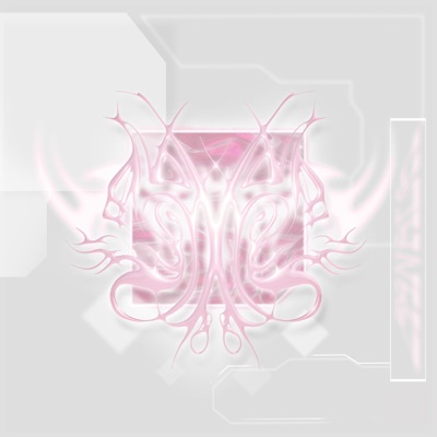 Banada - Single