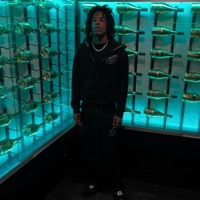 Hit The Drac (feat. Biigflash & Djslimebxll) - Single - Verskii