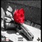 GUNS N' ROSES (feat. Sama Nice) - SHIPERB lyrics