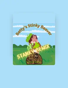 Escucha a Justin Orlando, mira vídeos musicales, lee la biografía, consulta fechas de giras y mucho más.