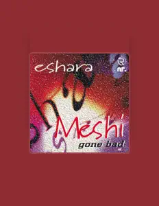 Listen to Eshara, watch music videos, read bio, see tour dates & more!