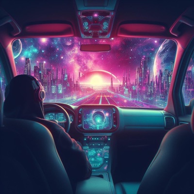 Baby Take Me Back (feat. M3gatron) - Single