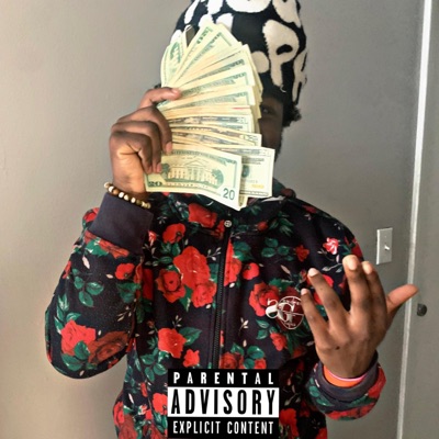 Motion Talk, Vol. 1 - EP