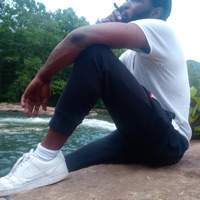 This Ain't What You Want - Single - Born Winner Fresh