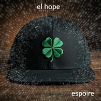 Espoire - Single - EL Hope