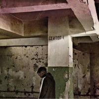 Cektop4 - Single - TokeZz