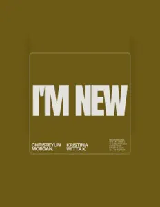 Dengarkan Kristina Witta K, tonton video musik, baca bio, lihat tanggal tur & lainnya!