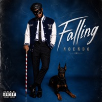Falling - Single - Noendo