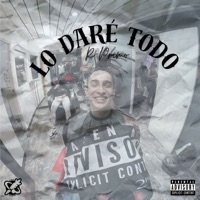 Lo Daré Todo - Single - R Primo