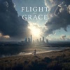 Icon Flight of Grace - Single
