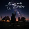 Las estrellas