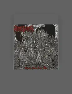 Barbalans: песни, клипы, биография, даты выступлений и многое другое.