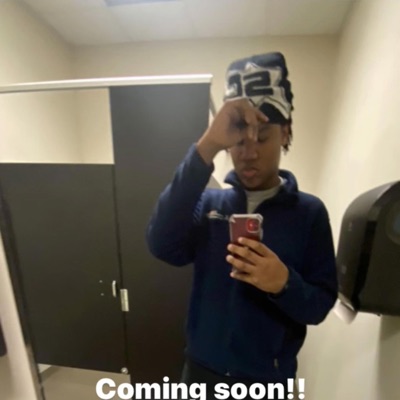 Demure (lol) - Single