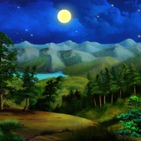 Night Falls - Single - LowJaZz