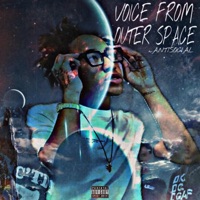 Clear My Mind - Single - Ant!soc!al