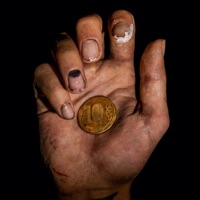 Б.О.М.Ж. - 10AGE