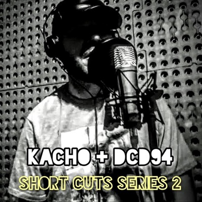 Short Cuts Series 2 (feat. DCD94) - Single