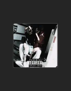 Listen to DeeToExtra, watch music videos, read bio, see tour dates & more!