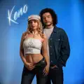 Keno