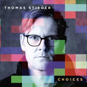 Resistance (feat. Simon Oslender)