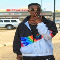 Modimo Wa Verse - Sparta