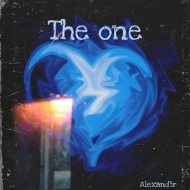The one Alexand3r
