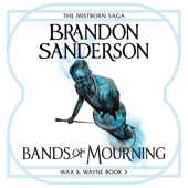 The Bands of Mourning