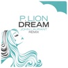 Dream (John Laurant Remix) - Single