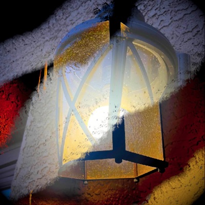 i think i finally stopped having nightmares. - Single