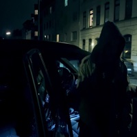 naiv - Single - ghostboo