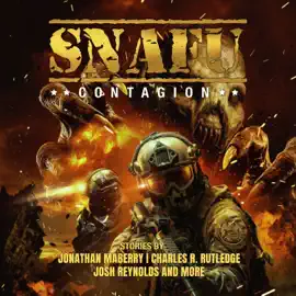 SNAFU: Contagion (SNAFU)