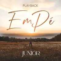 Algemas (Playback)