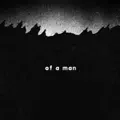 Of a Man