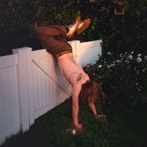 Teeth - Single