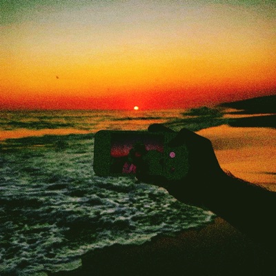 UNA VEZ MÁS <3 (feat. ppablomena) - Single