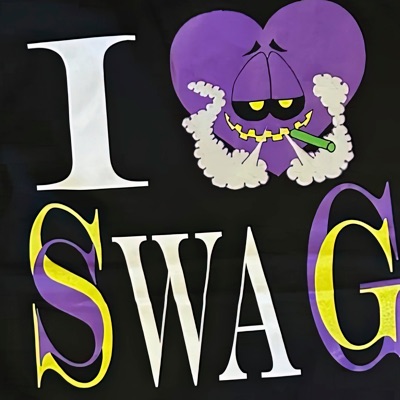 Beats with Lots of Swag - Single