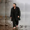 Ağlaya Ağlaya