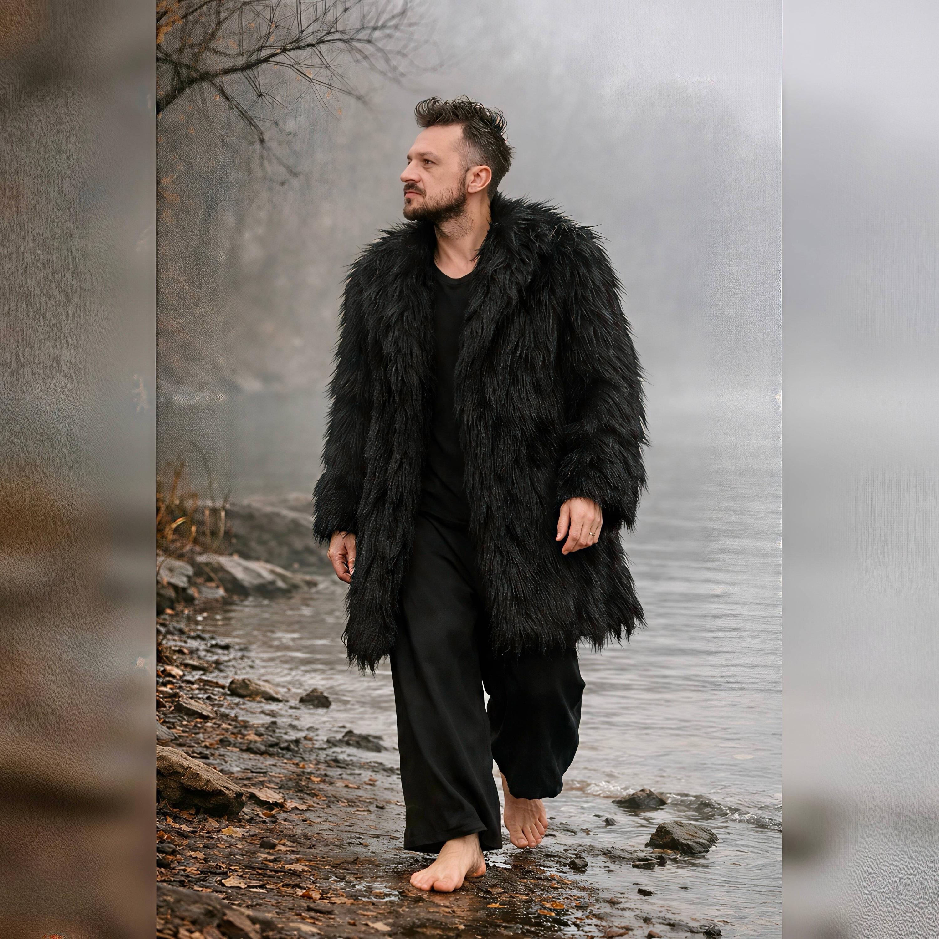 Ağlaya Ağlaya - Single