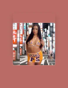 Listen to Cali DOll, watch music videos, read bio, see tour dates & more!